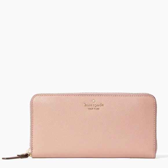 ♠️Kate Spade Handbag and Wallet - Picture 5 of 7